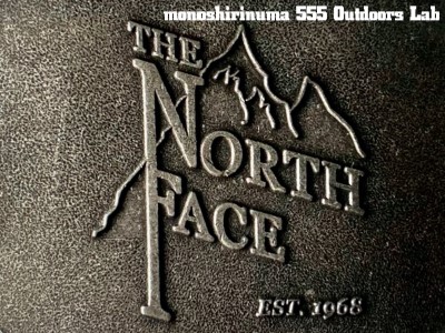 ザ・ノース・フェイス THE NORTH FACE トレーナー メンズ フラワー ロゴ クルー スウェットthe north faceFlower Logo Crew Sweat 2023春夏 スエット トレナー トレイナー トップス NT12337 ザ ノースフェイス