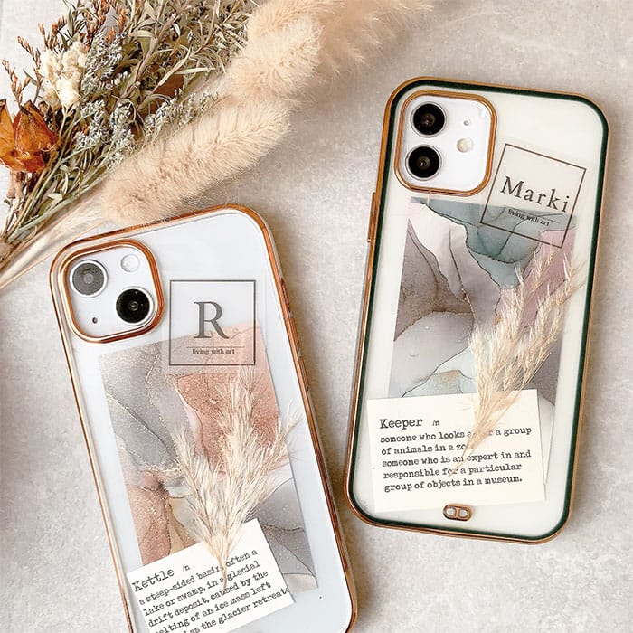 SPINNS スマホケース シールを入れて自分だけのケースに♪iPhone13 14 15 16対応 5段ぷくぷくスマホケース クリア :ZOZOTOWN Yahoo!店 - 通販 - Yahoo!ショッピング