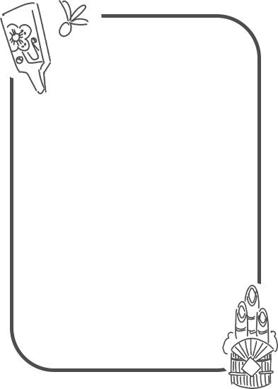 ストリートポップな画面枠・黄緑・ゲーム実況・配信用のイラスト素材68033773- PIXTA