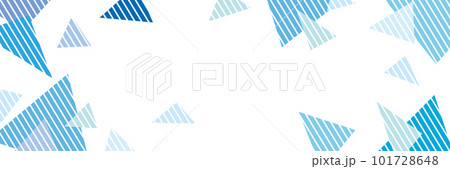 流れるスポットを備えたtwitter半透明の背景, ツイッター, 社交, 表現背景壁紙画像素材無料ダウンロード - Pngtree