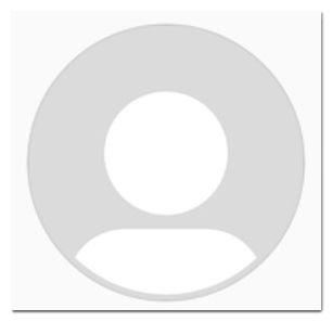 初期アイコン アレンジ やり方TikTok