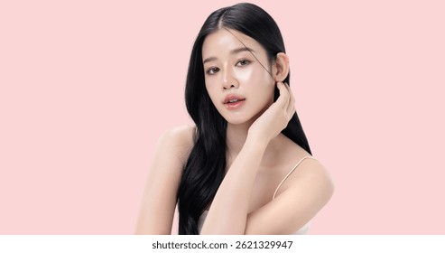 分子モデルのイメージ-水分子-3D イラスト素材4858907- フォトライブラリ