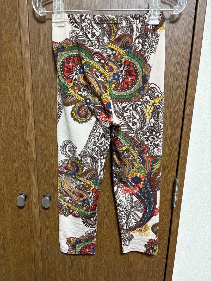 ペイレスイメージズ株式会社