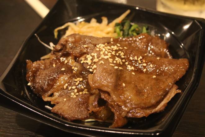 分倍河原肉流通センター(分倍河原/焼肉・ホルモン)＜ネット予約可＞ | ホットペッパーグルメ