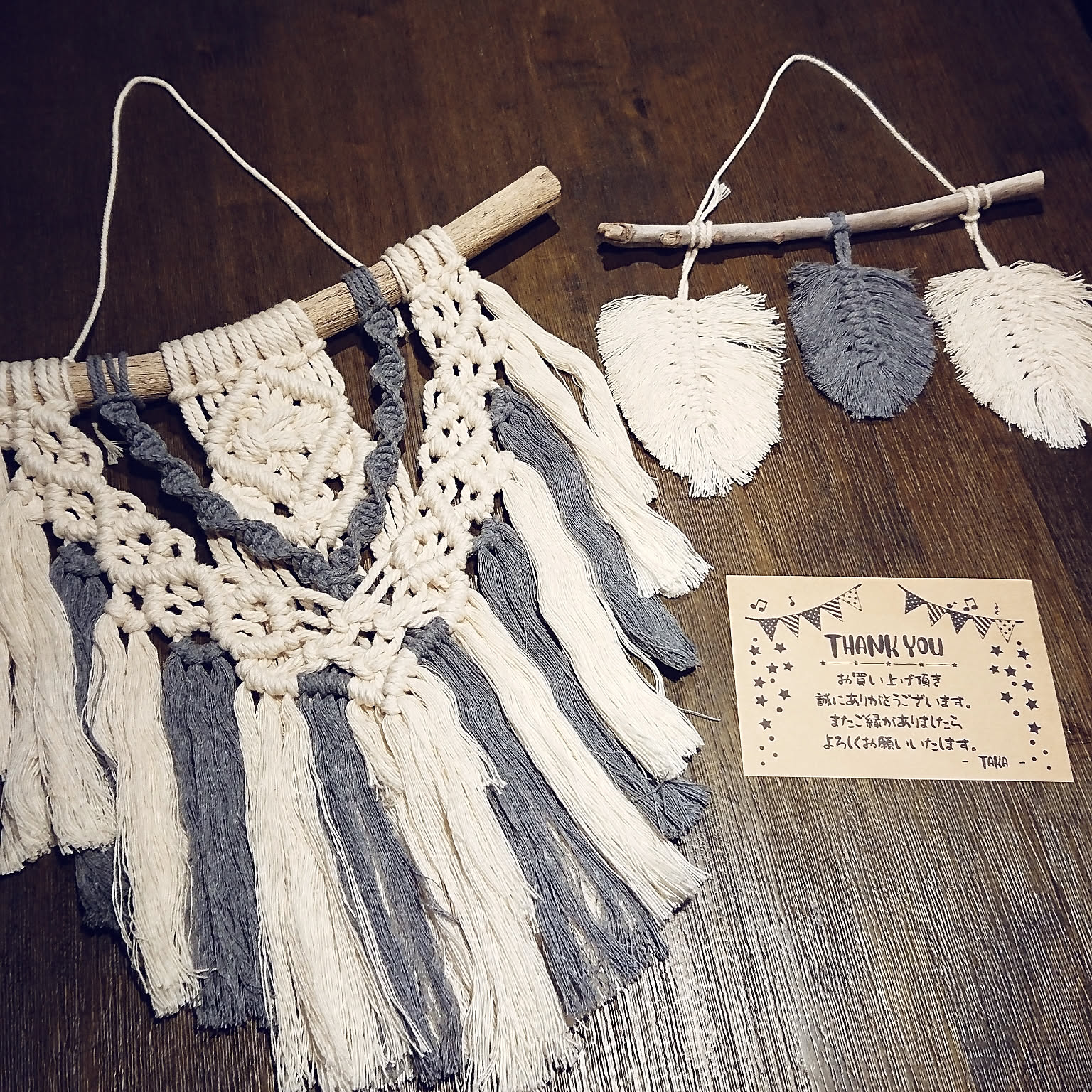 百均 セリア、ダイソー の凧は飛ばないって本当？うまく飛ぶにはコツがある