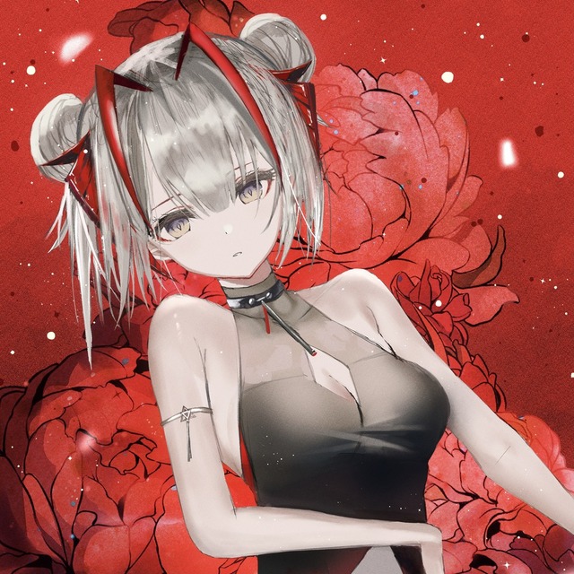 フリーアイコン フリーアイコン作りました? ?? 転載、自作発言は厳禁です」𝐿𝑖𝑡𝑡𝑙𝑒