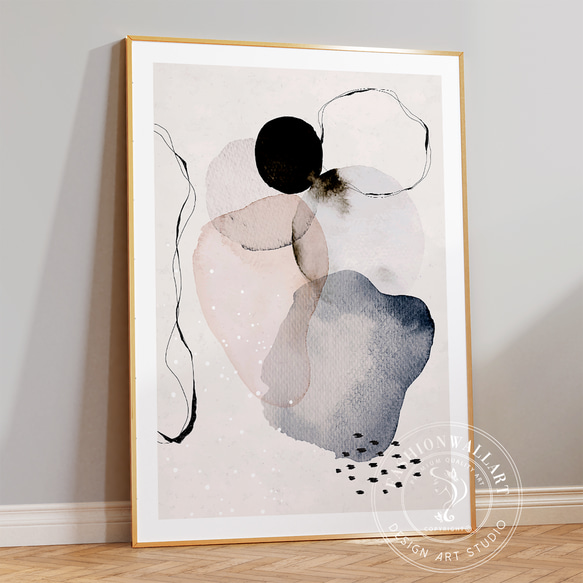 水彩デザイン」のアイデア 87 件デザイン, 水彩, パンフレット デザイン