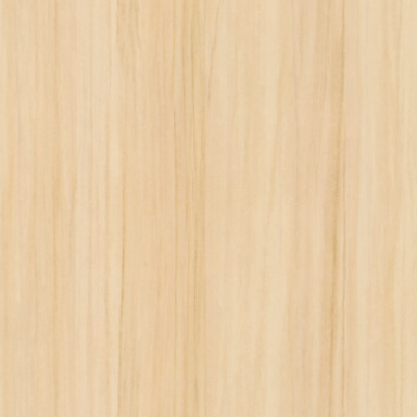 木目パターンのイラスト素材 - PIXTA