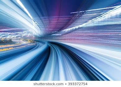 疾走感のある文字加工セールスデザイン講座 公式サイト