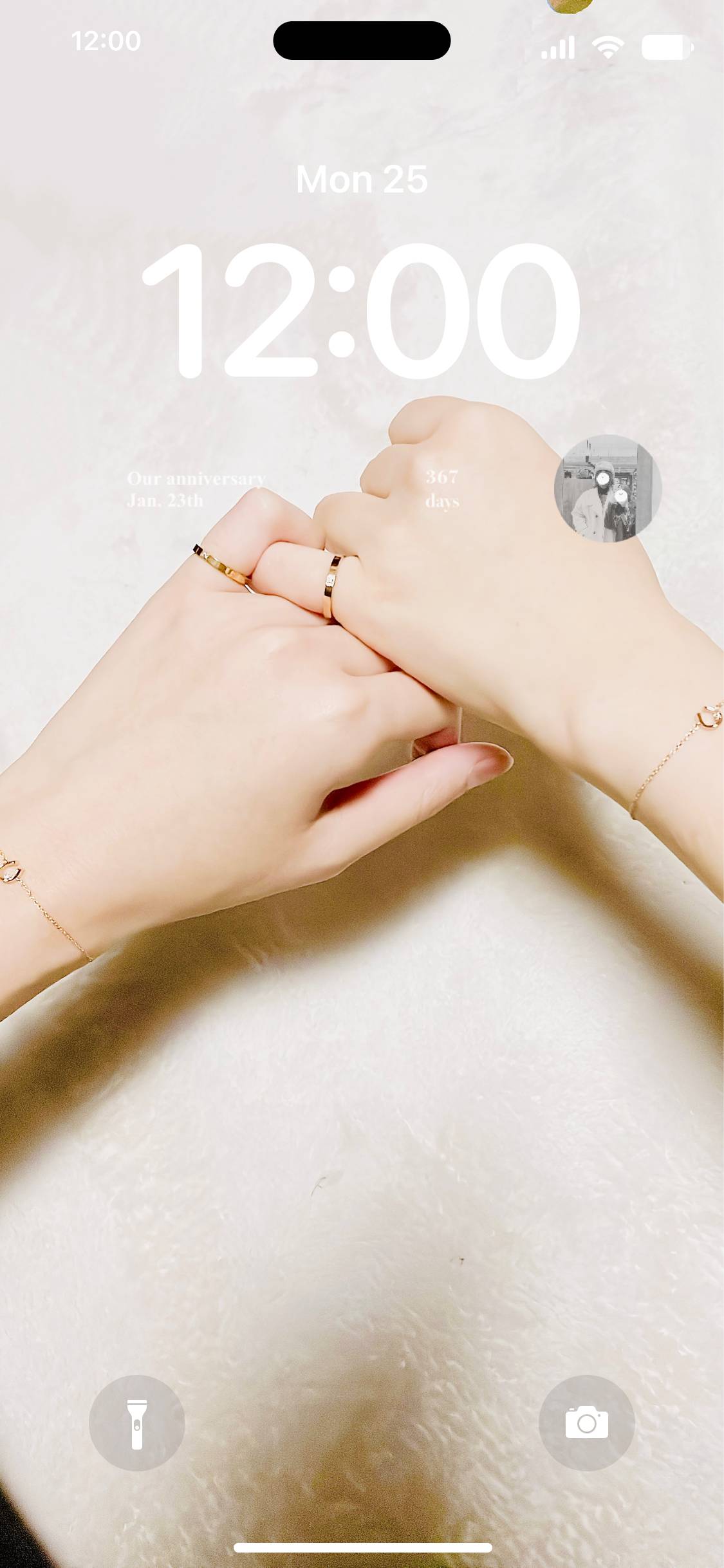 みぃた@趣味垢 on X: 