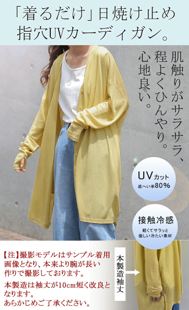 ガレージが大人の趣味空間に！リクシルのスタイルコート＆フーゴAカーポートを新設 赤磐市A様岡山で建材・エクステリアの事なら三井商会へ