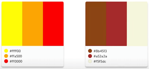 オレンジに合う色って？ 色別 相性のいい色を使ったコーデ25選2nd STYLE