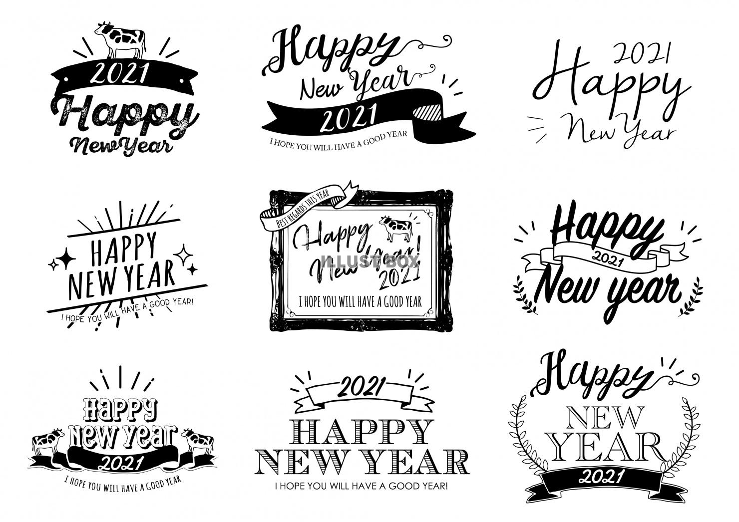 イベント・メディア、かわいい、かっこいい、文字組み・文字だけ、シンプル、スタイリッシュ・おしゃれ、カジュアル、にぎやか・ポップ、ロゴ・作字のバナー「BREATH BY DELTA」 LIMITED SHOPBANNER LIBRARY