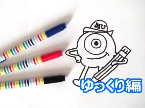 手描きのポップなグレーのマイクのイラスト イラスト素材6567444- フォトライブラリ