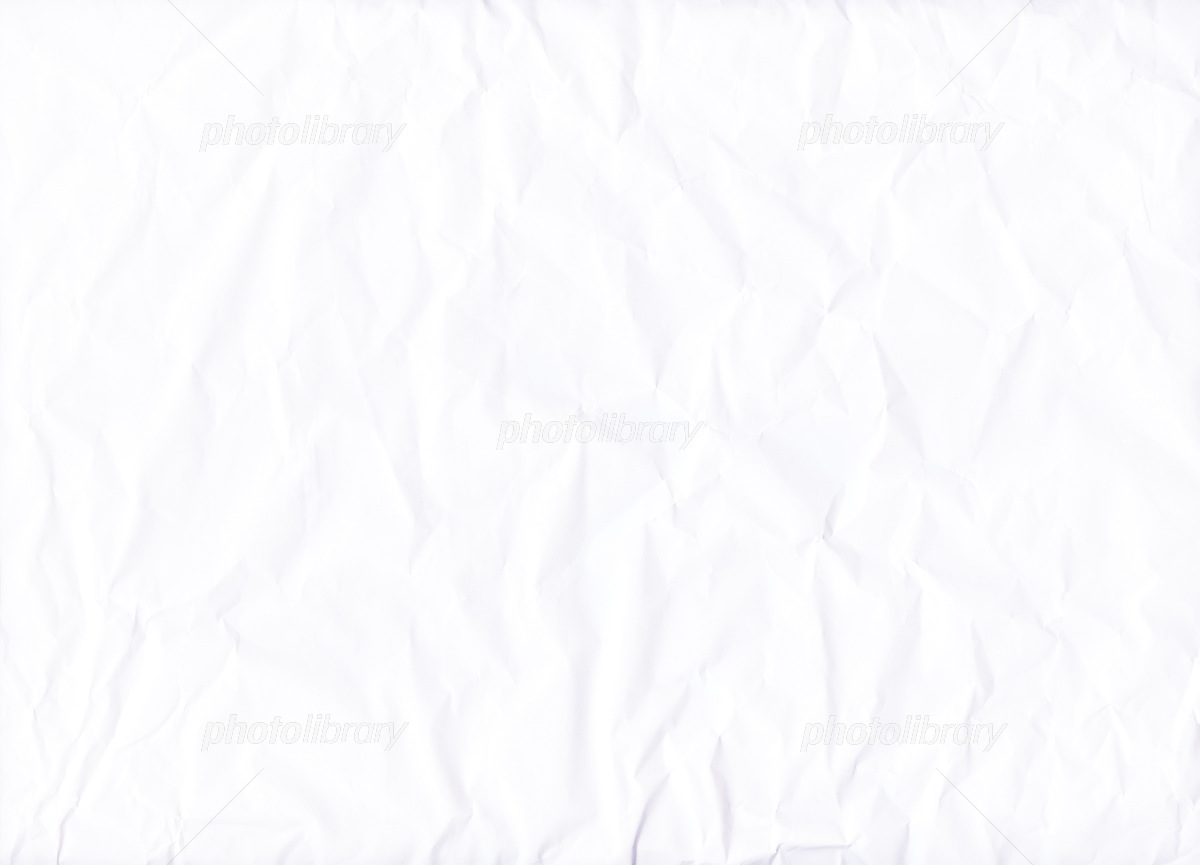 ナチュラルで粗い質感の紙のイメージ背景 壁紙 テクスチャ：イラスト無料