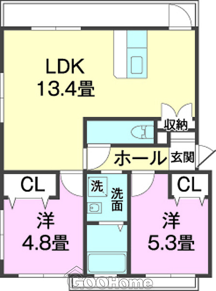 那覇 郷土料理 オススメのお店セレクション