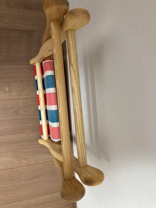 値下げ NATAL DESIGN × F CE EI STOOL NATAL DESIGN F CE EI STOOL ネイタルデザイン