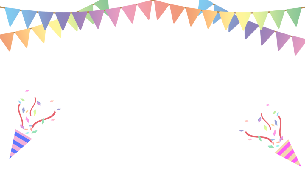 パーティ会場_昼_みにくる背景素材お屋敷編06_oyashiki06020 - CLIP STUDIO ASSETS