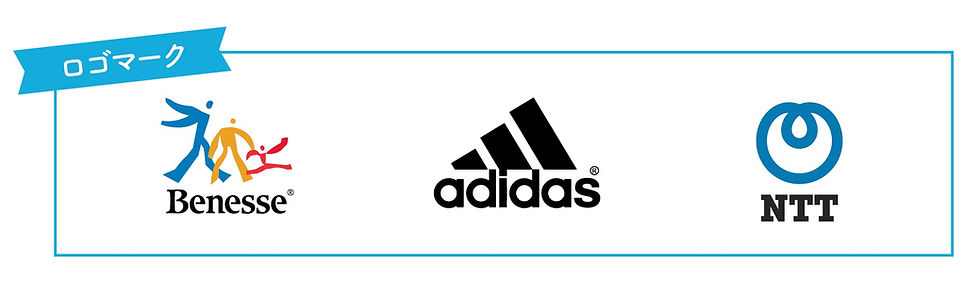 ボード「有名なロゴ」に最高のアイデア 73 件有名なロゴ, ロゴ, ロゴデザイン