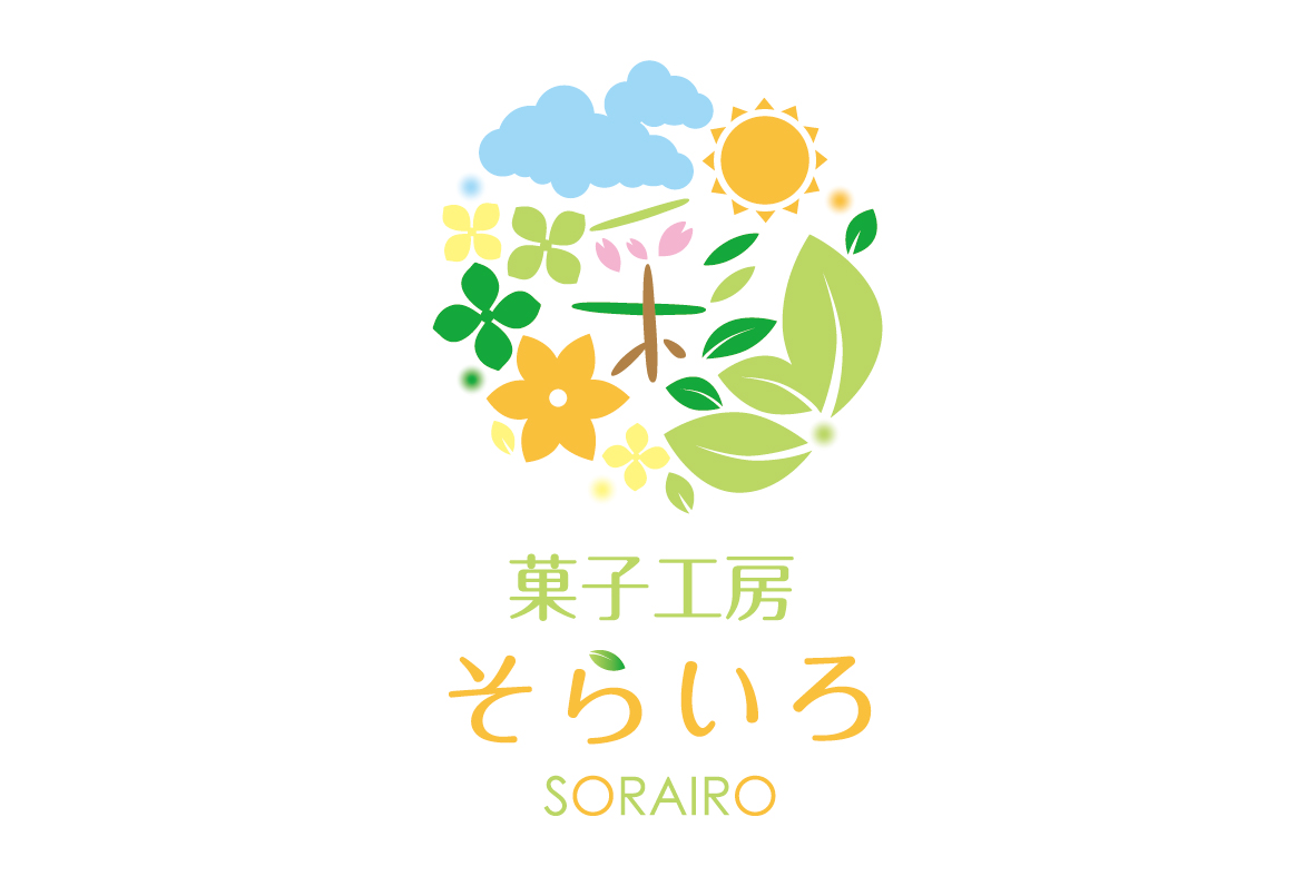 プロのデザイナーがナチュラル シンプルなロゴデザインを作成いたします。 その他アート ロゴラボロゴデザイン事務所 通販17452320Creema クリーマ