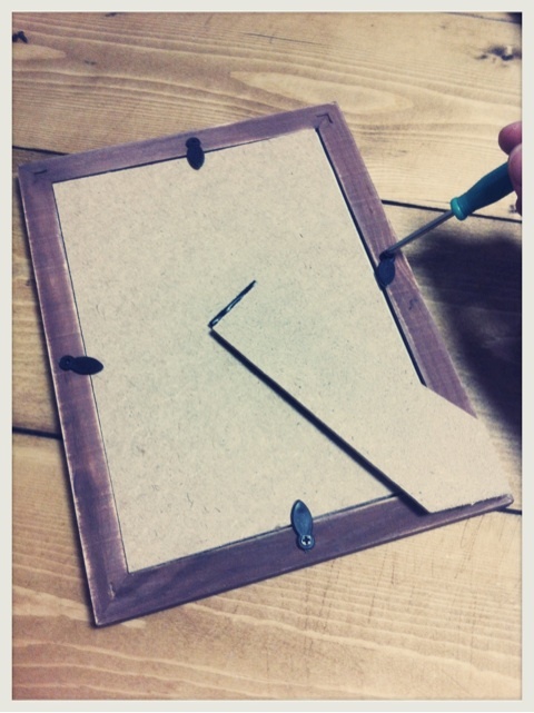 土産店・飲食店向け まっすーの外国人おもてなしPOP手書きPOP明和産業株式会社 エルサム事業部