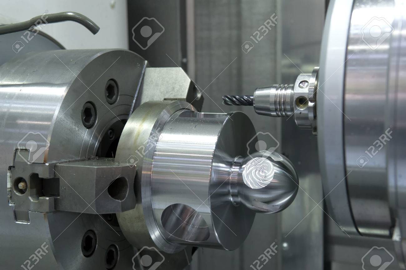 商用・加工OK！ブログに使えるかわいいフリー素材サイト - のんびり優先探索