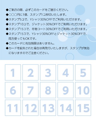 カード無料テンプレートデザイン。イラストや画像付きも豊富 - Canva キャンバ