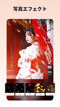 ブロガー愛用の動画の透かしを消すソフトを大公開