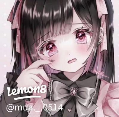 可愛くておしゃれな女の子たちのアイコンセット イラスト素材7195791- フォトライブラリ