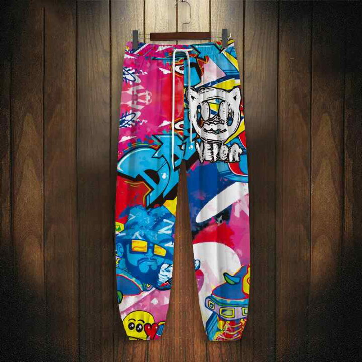 ●送料無料・24時間以内発送・最短翌日到着● Sad boy顔文字キャップ 黒 ブラック 絵文字 悲しい顔 ストリート