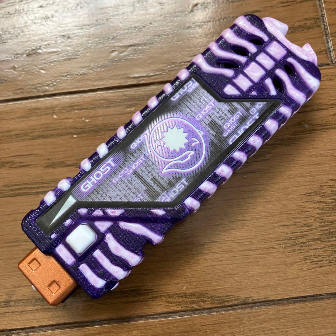 CSM ガイアメモリ ver.1.5 風都探偵 EDITION 仮面ライダーW