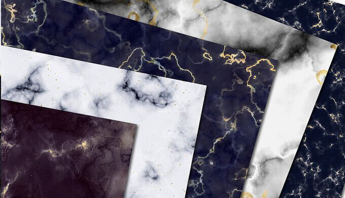大理石模様イラスト無料イラスト・フリー素材なら「イラストAC」