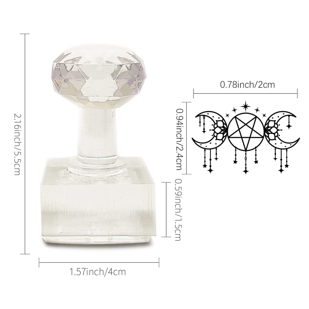 碧蓝档案 Blue Archive ブルーアーカイブ VRChat World by minatoaqukinn on VRC List