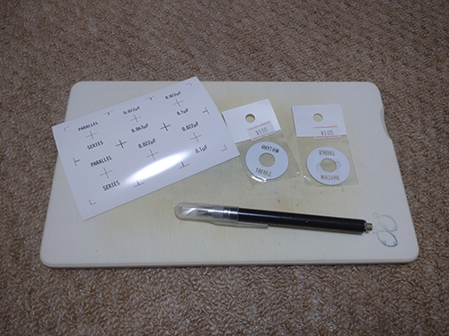 スイッチ ・ 電気 ・ 照明 ラベル 正方形タイプ・12枚セット耐水 ・ オーダー可能 ・ 選べる ♪スイッチカバー・コンセントカバーomena 通販 18470980Creema クリーマ