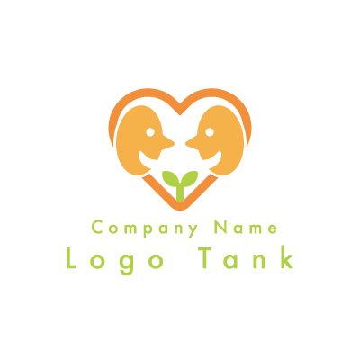 コミュニケーションマーク中越三菱自動車販売株式会社