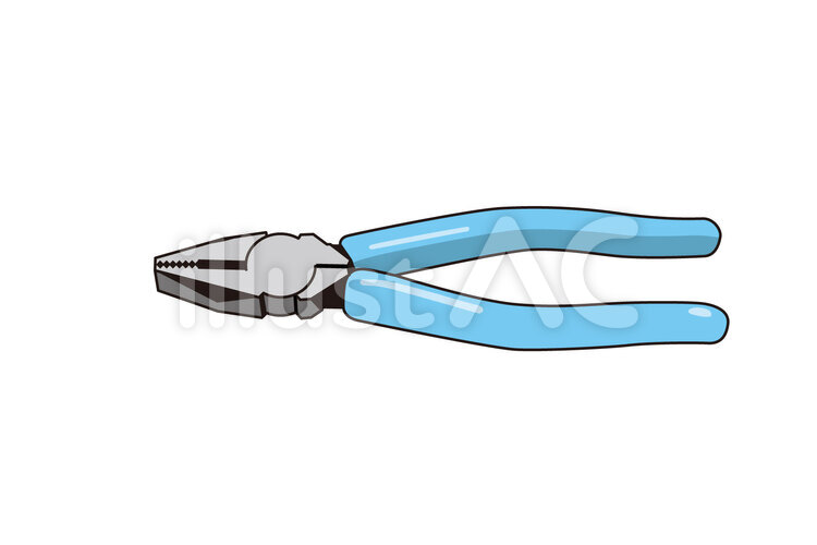 ペンチ:67,282点を超えるロイヤリティフリーでライセンス可能なイラスト素材とスケッチShutterstock