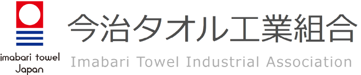 今治 フェイスタオル 1枚 小雪 今治タオル 高級スーピマ綿タオルモール オルタ
