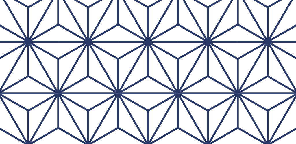 金属仕上サンプル帳・カタログオーダー金属建材の菊川工業