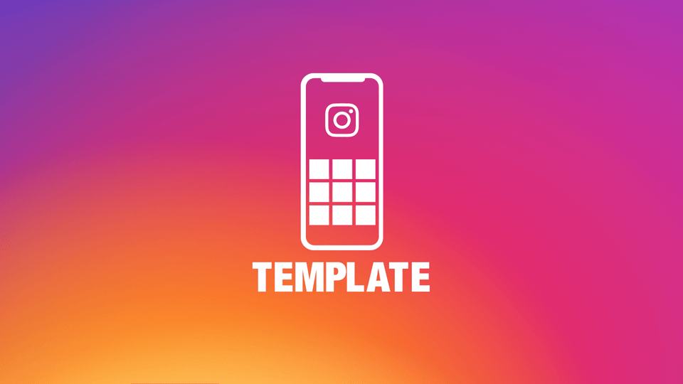 インスタpop無料テンプレートデザイン。イラストや画像付きも豊富 - Canva キャンバ