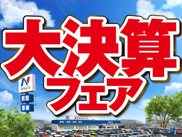 可児市 歯科 歯医者 おくだ歯科｜多治見市すぐ