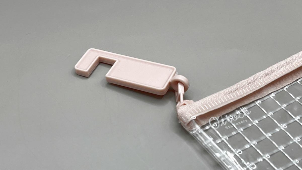 100円ショップのSeria セリア に「SWIMMER」の新商品 第2弾が登場！アイピーフォー株式会社のプレスリリース