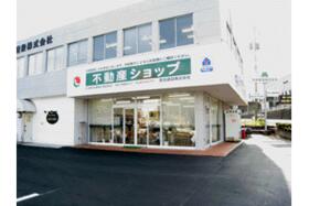 岐阜県中津川市駒場の中古一戸建て(2,390万円)[3564401]の不動産・住宅の物件詳細【ハウスドゥ.com】スマートフォンサイト