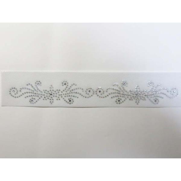 デコ電下絵デザインアプリTikTok