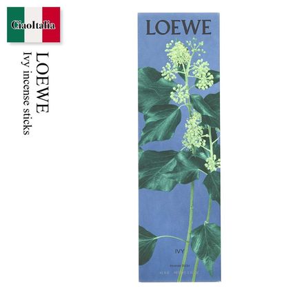 loewe 壁紙」の検索結果 - Yahoo!検索 画像