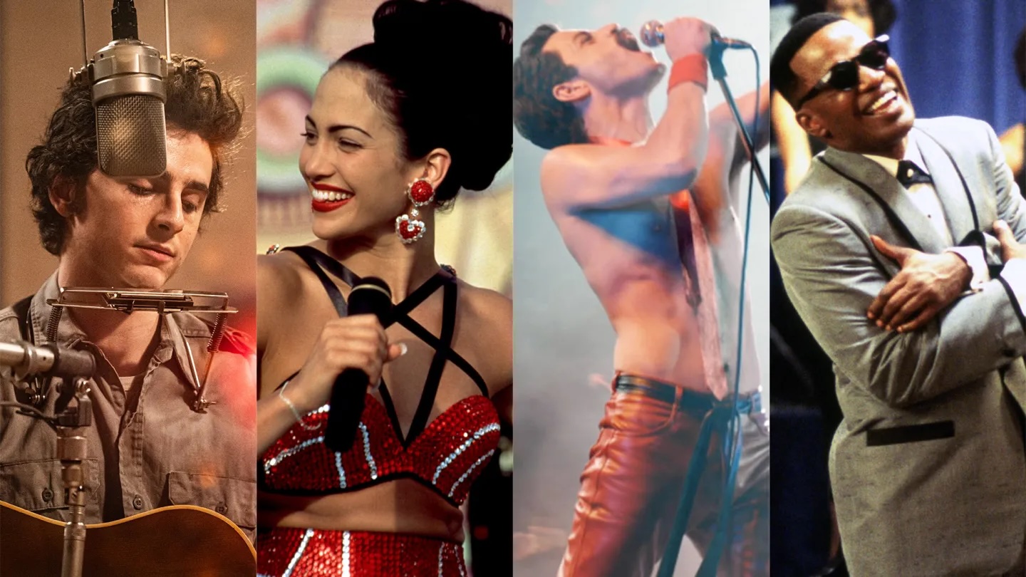 挿入歌 映画『プリンセスと魔法のキス』で流れる曲まとめ 原題：The Princess and the Frog- T.O.E.S