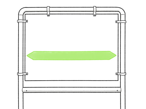 16,600点を超える鉄道駅のイラスト素材、ロイヤリティフリーのベクター素材グラフィックスとクリップアート - iStock列車