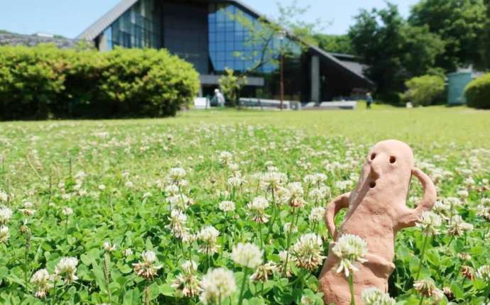 群馬県】カップル個室デートの人気レンタルルーム【まとめ】 - スペースマーケット