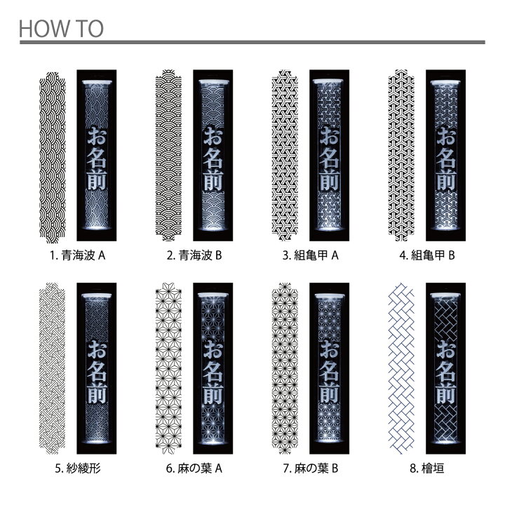 キンブレ壁紙♡様