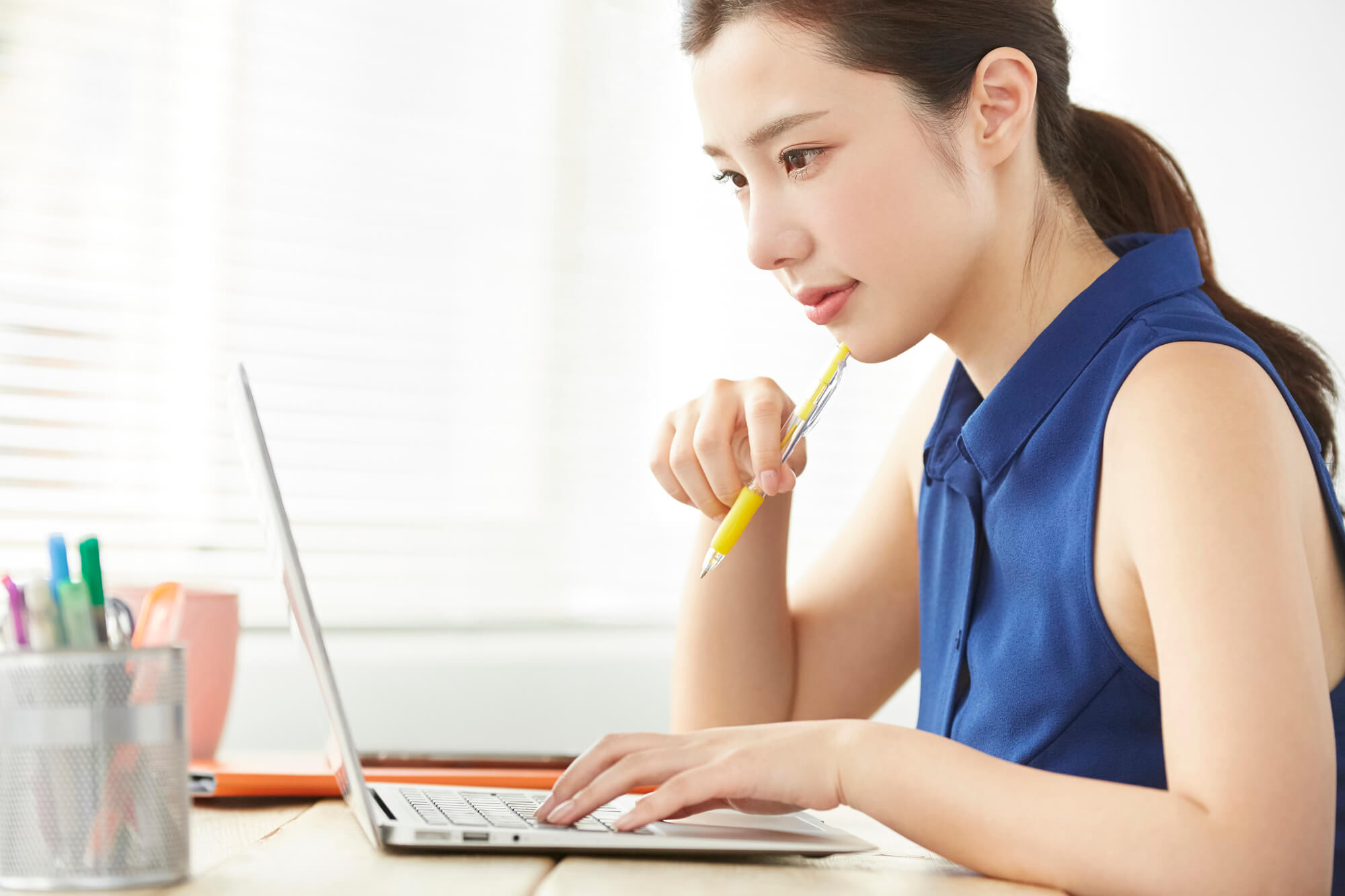 ホームページ・チラシ・ポップ 著作権 なしの無料写真はここで入手！新着情報旅館・ホテル専門ホームページ制作会社株式会社アドグラフィー補助金申請にも強いIT導入支援事業者