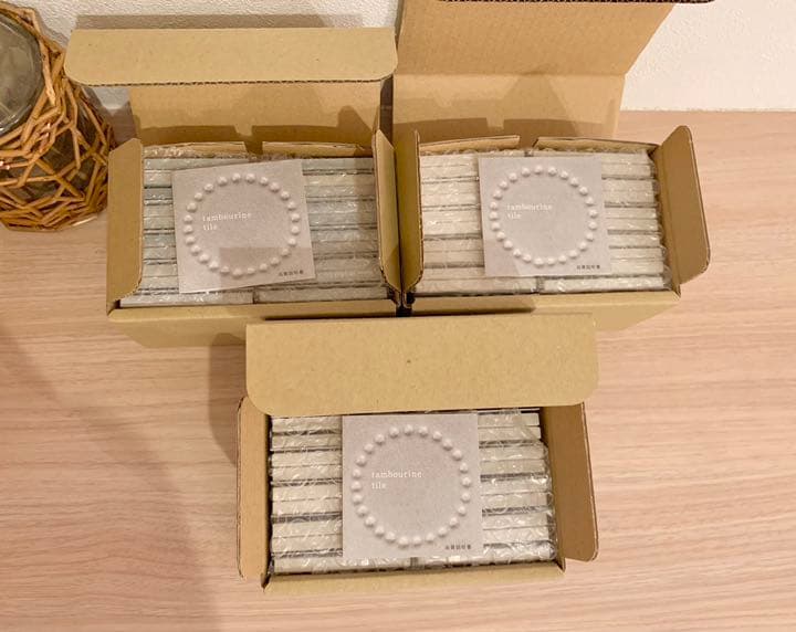 楽天市場 ミナペルホネン タンバリン タイルの通販